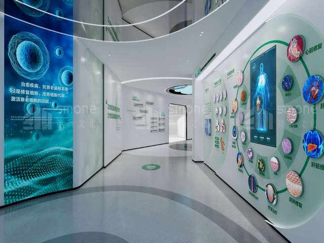 安徽特瑞堡液压密封件品牌