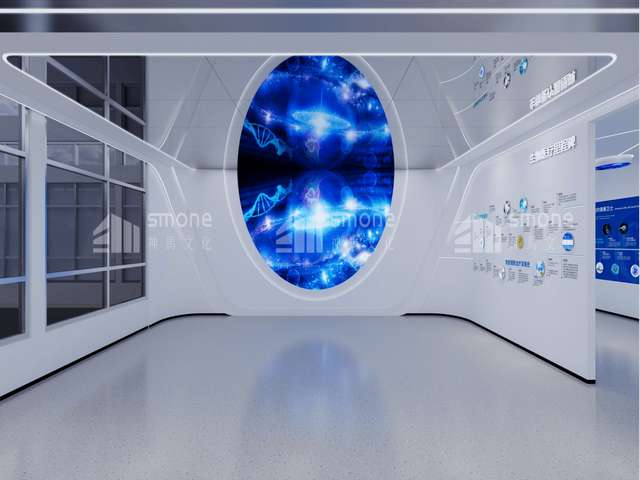 盐城轩源公寓门定制价格