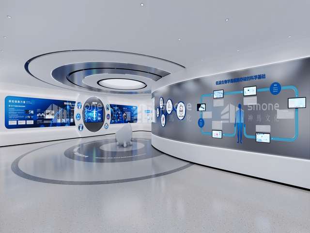 光学电子水平仪报价