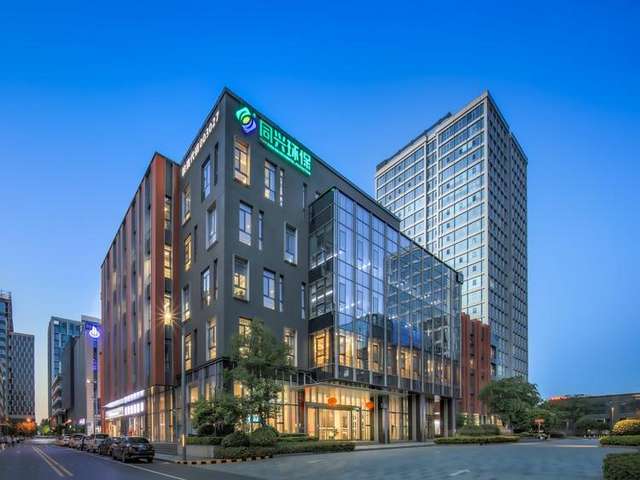 高速公路玄武岩碎石厂家