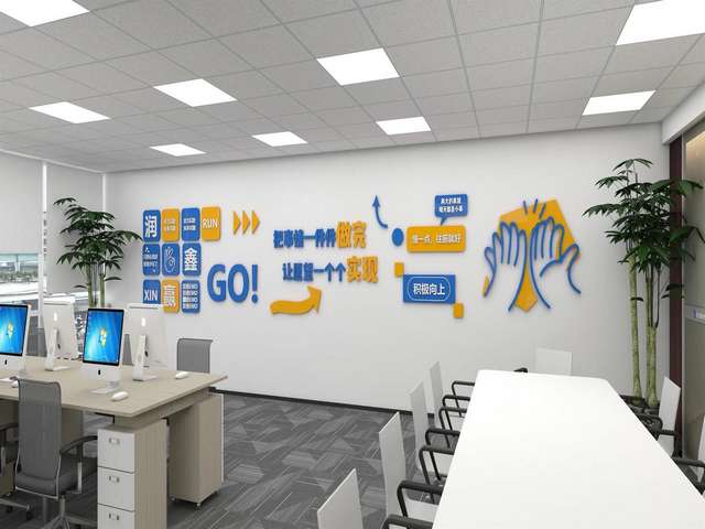 广东便携式灌浆记录仪校准