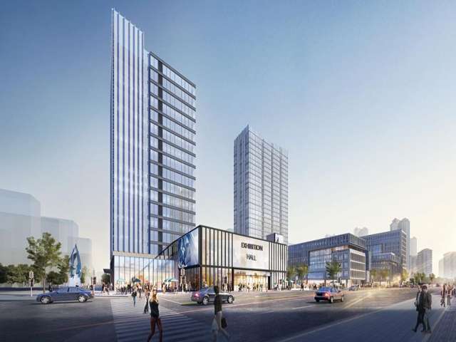 湖北潮牛高性能新能源两轮电动车供应价格