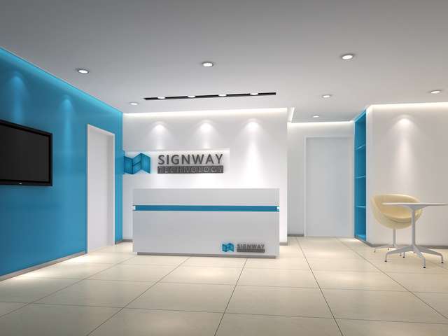 漯河球形网架厂家