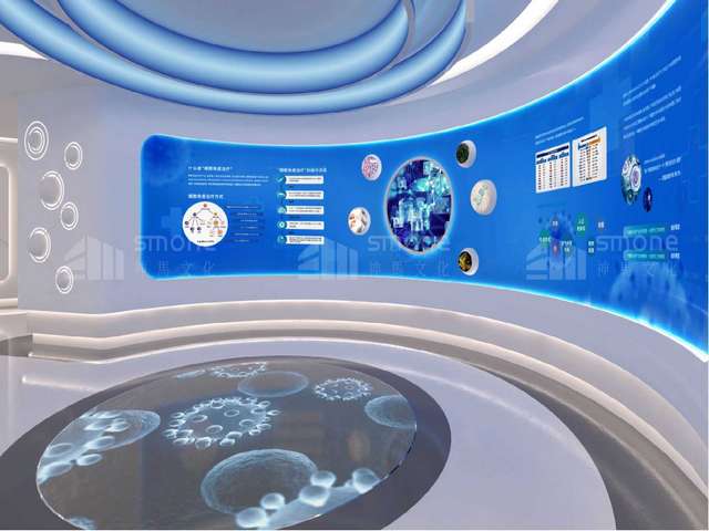 陕西饭店厨房排烟净化工程价格