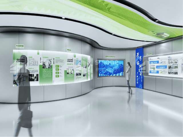 新疆超市生鲜配送物流