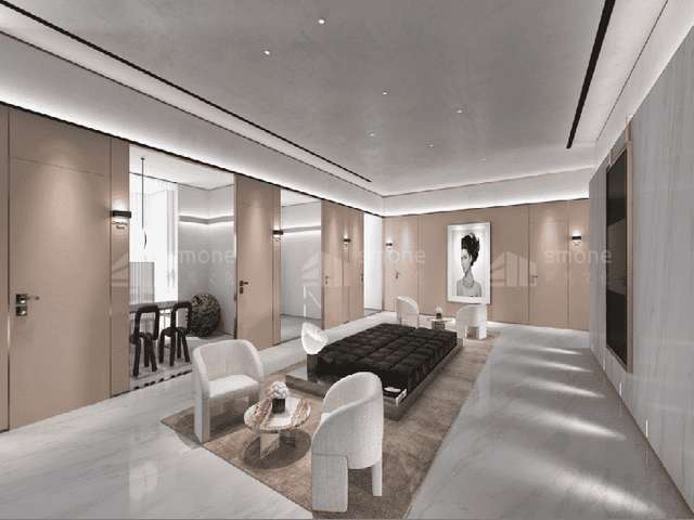 江西自动卫浴消毒