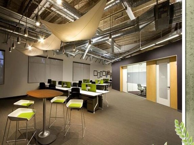 福建铭牌打码机