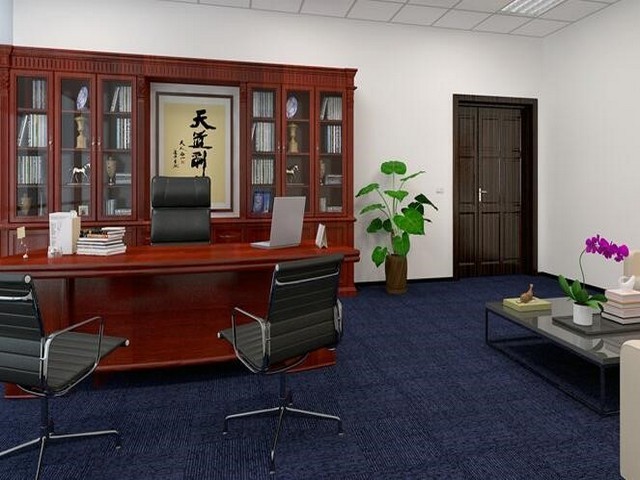 湖北80DF凸轮分割器报价