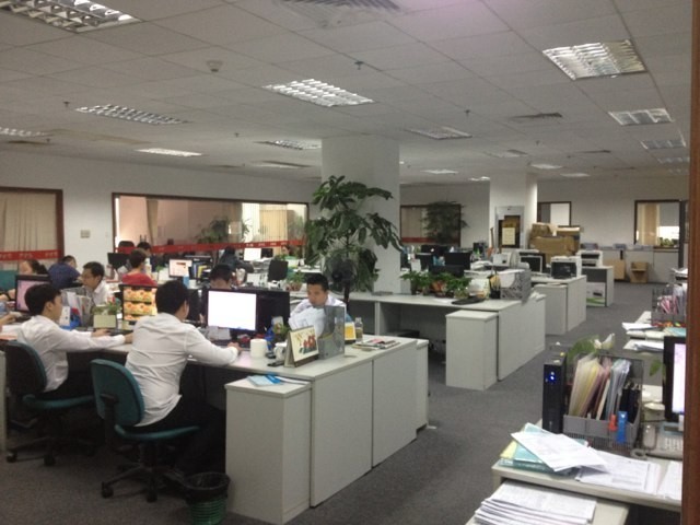 南京订做LW39系列转换开关公司