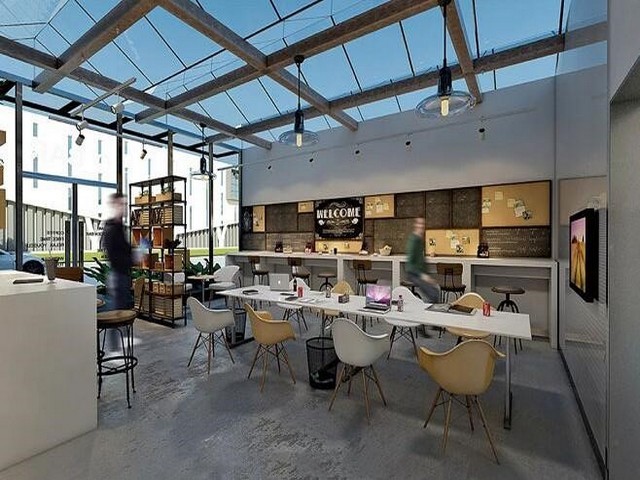 联盟会员卡管理系统功能