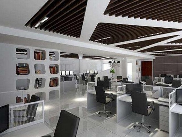 武汉华强北记账报税