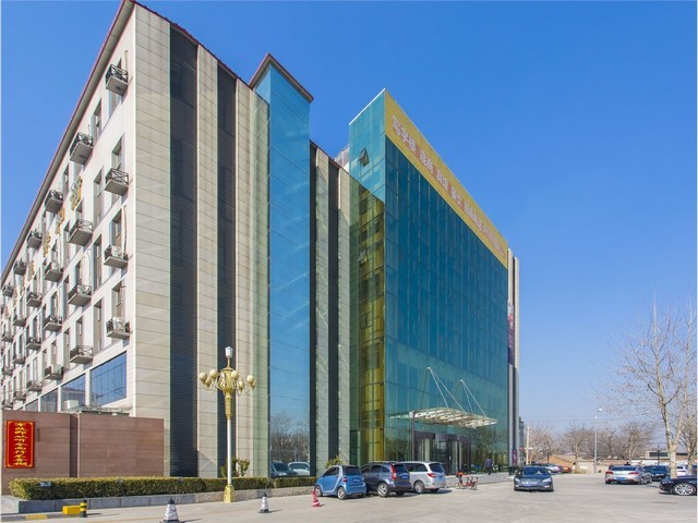 四川尧舜王酒厂家