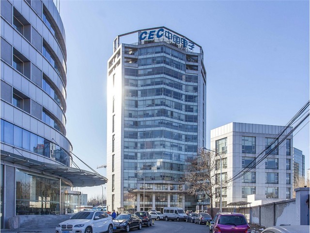 四川广播音响哪个牌子好