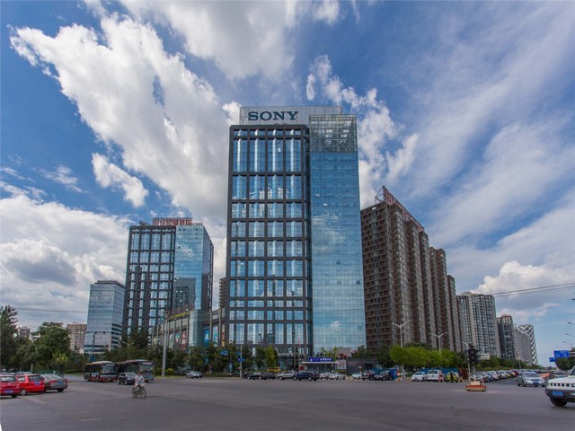 陕西尿液分析仪医疗物流