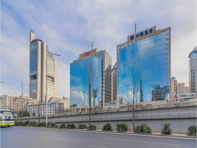 好的驾校C1驾驶证价格