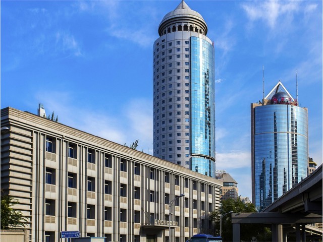 杭州精密仪器运输推荐