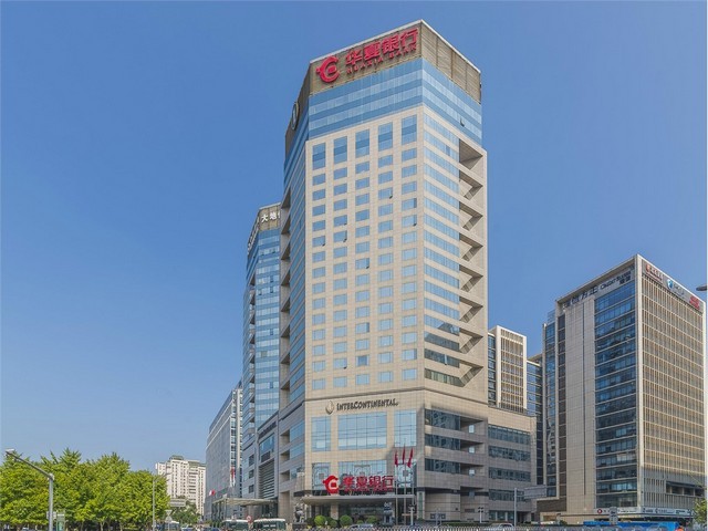 天津长翘集百特GETBETTER睫毛滋养液价格