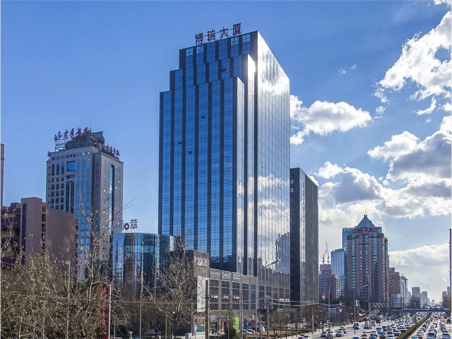 五华区平板电脑配件批发市场价