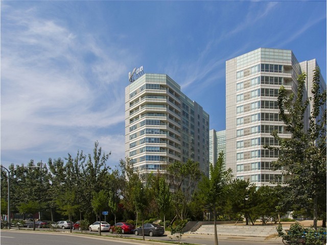 黑龙江高浓度海藻肥减少病害