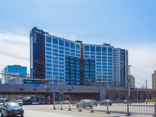 六安汽车零部件含浸加工报价