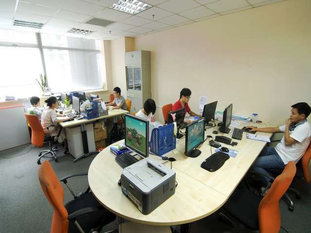 广西精密模具加工技术