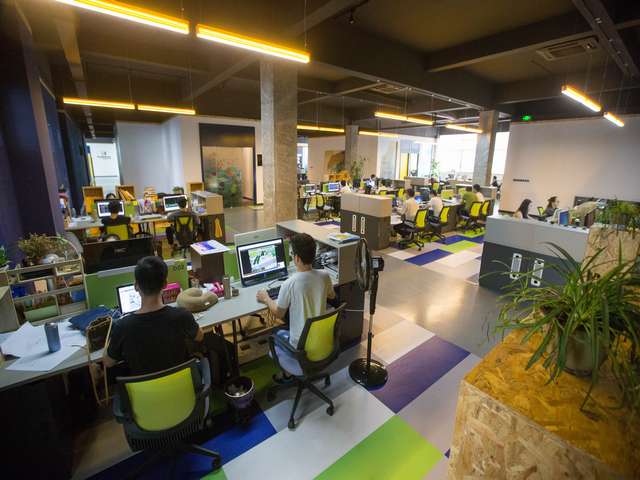 国内打折海购平台哪些好