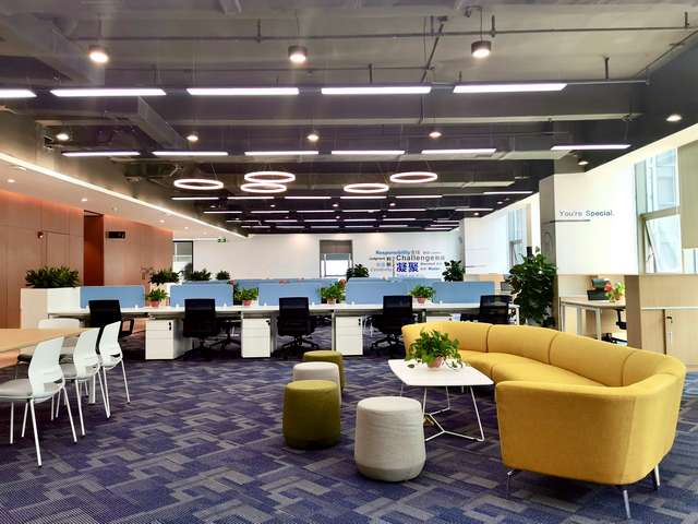 汕头多孔扩散板厂家