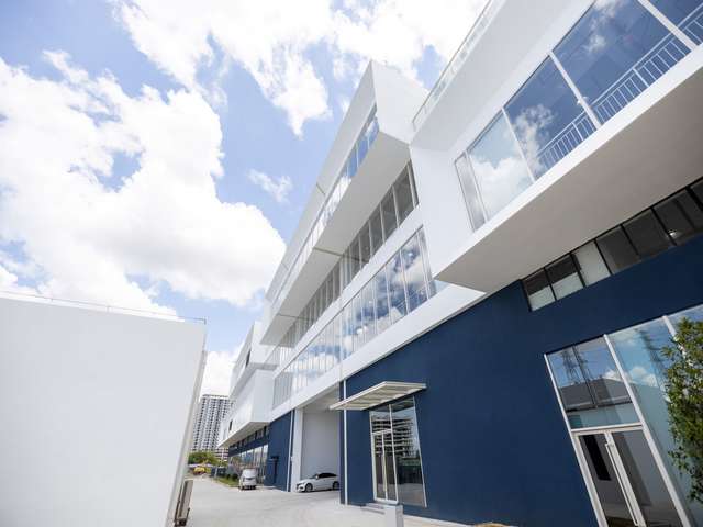 杭州雕花板岗亭价格