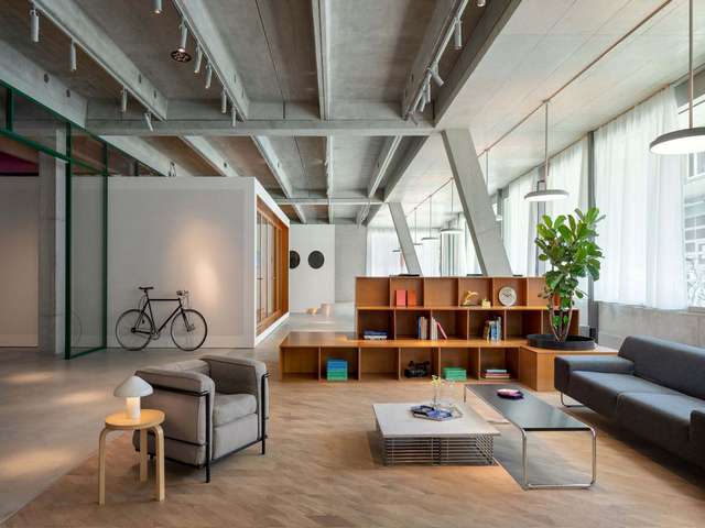 天津供暖换热器联系方式