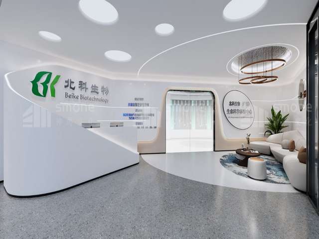 嘉兴黑檀木佛像图片