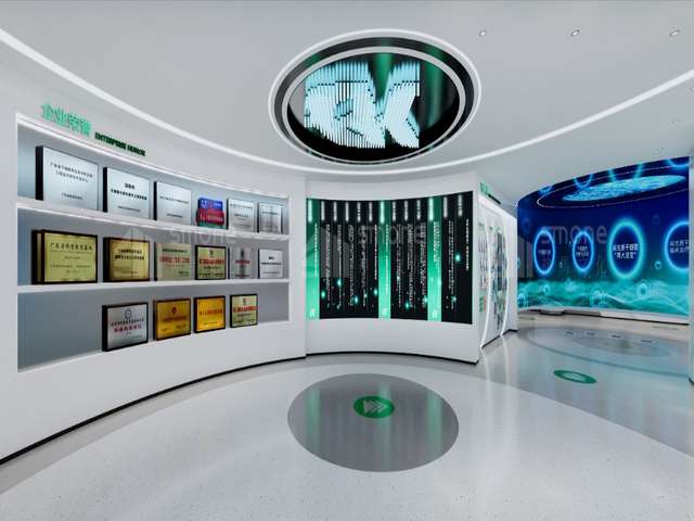 金华品质装修哪家好