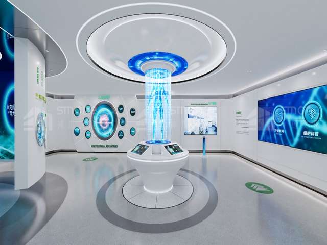 惠州恪守品质宗师诚信互利