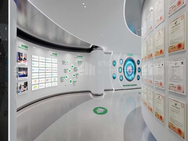 无锡风电风机吊装咨询热线