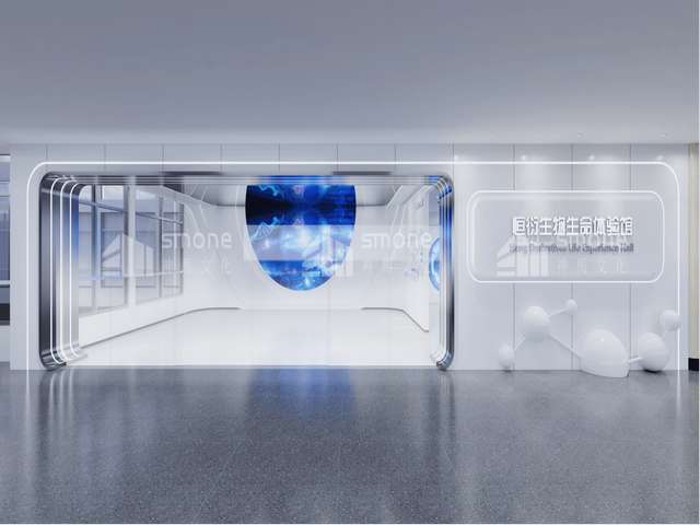 山东绝缘硅胶条什么价格