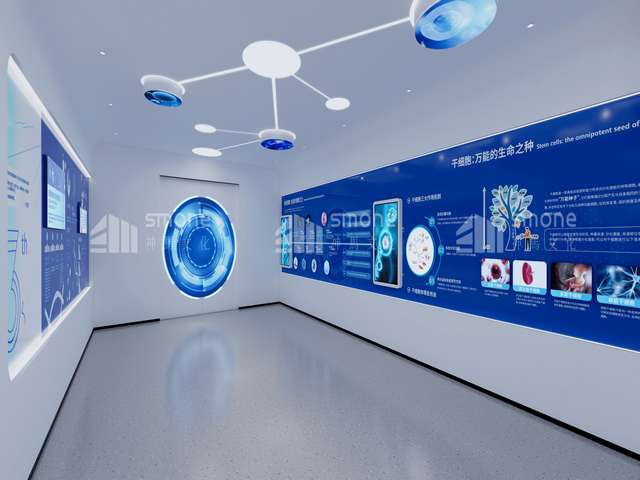 常州硅胶帕利灵AR