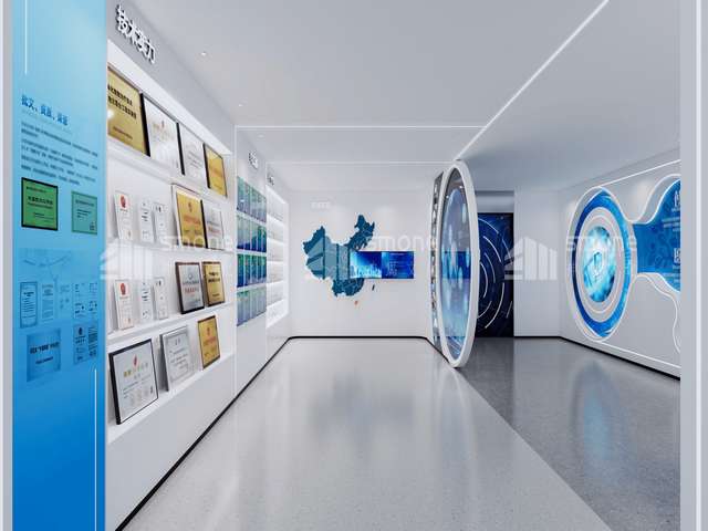 微型履带蜘蛛吊操作