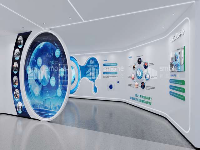 宿迁别墅豪宅复合板厂家