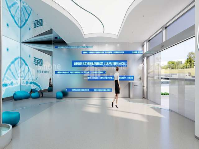 无锡干式无油空压机怎么样