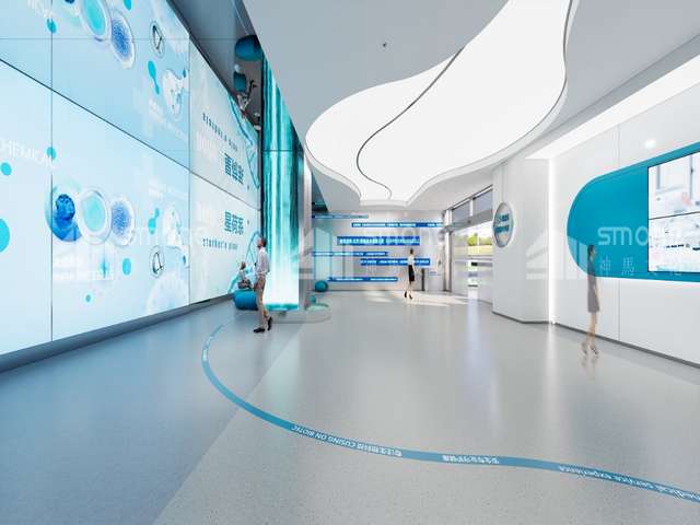 杨浦区液压试验机调试