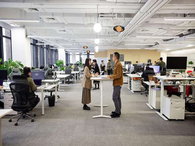 无锡广播电视编导艺考培训班