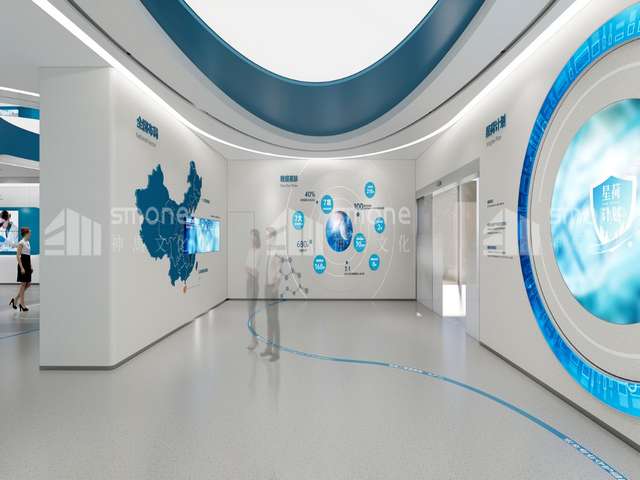 江西永磁真空泵定制