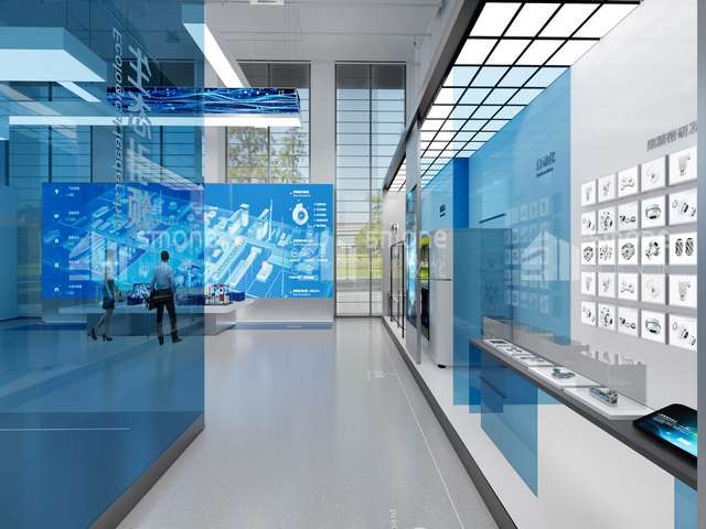 安徽水泥磨机减速机