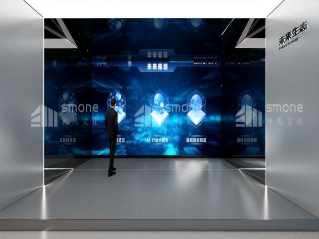 杭州公园园林设计