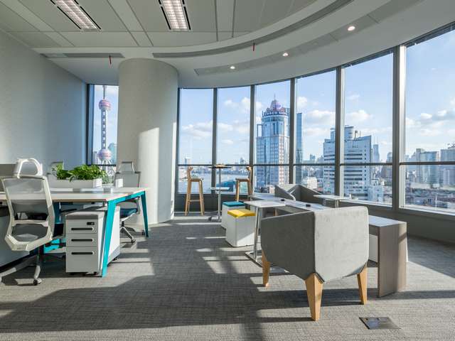 北京方头销轴国标