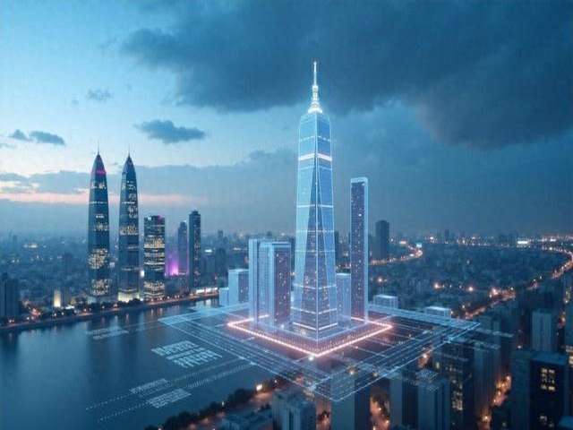 济南大型球墨铁铸件工厂