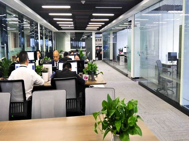 南宁户外板材厂家