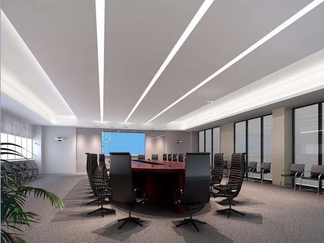 公路用玄武岩一吨多少钱