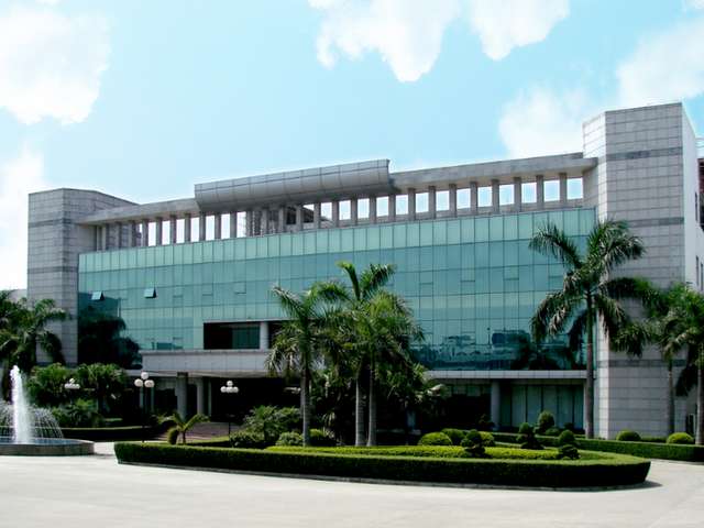 长沙工程版微粒径负氧离子生成剂多少钱