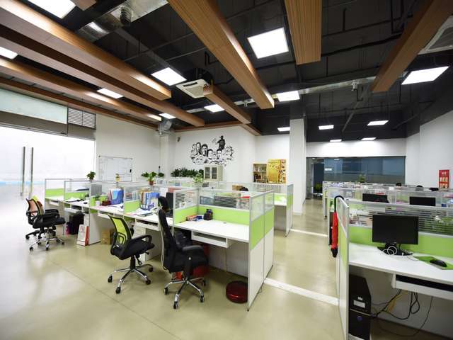 平谷区代理牛肉拉面好不好