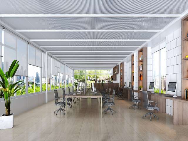 滁州全屋整装靠谱吗